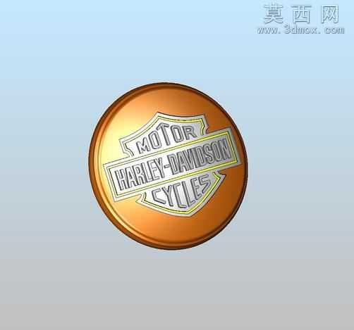 ����-logo.SLDPRT
