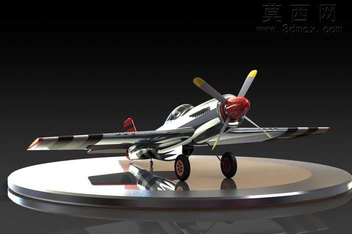 p51Ұ����������Ŀ�����
