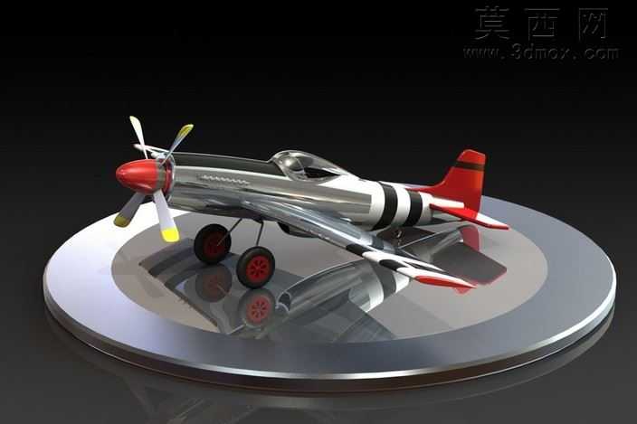 p51Ұ����������Ŀ�����

