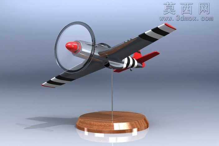 p51Ұ����������Ŀ�����
