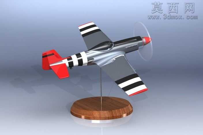 p51Ұ����������Ŀ�����
