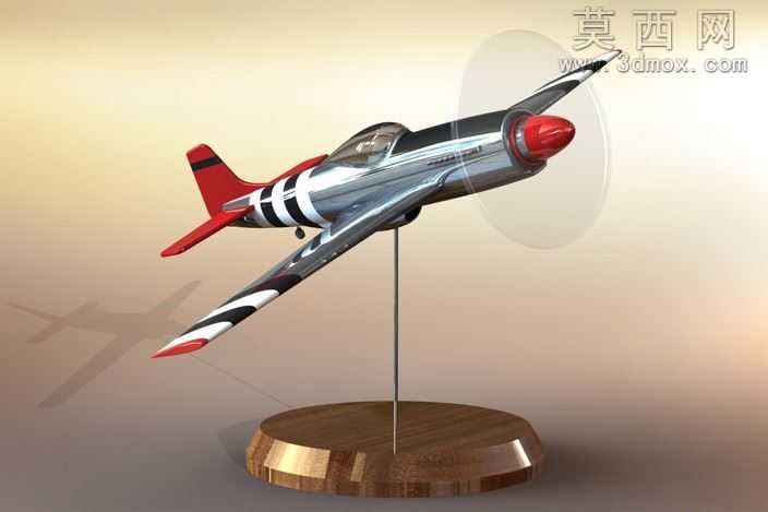 p51Ұ����������Ŀ�����
