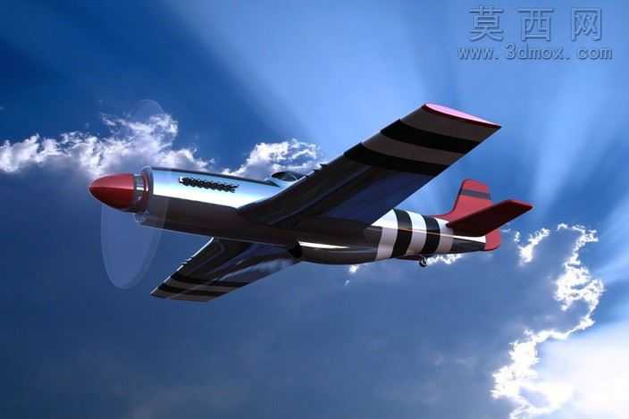 p51Ұ����������Ŀ�����
