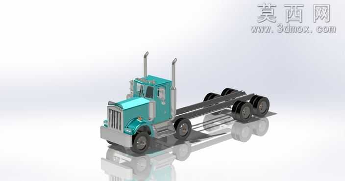 Camion_(Truck)