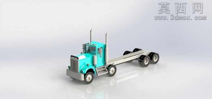 Camion_(Truck)