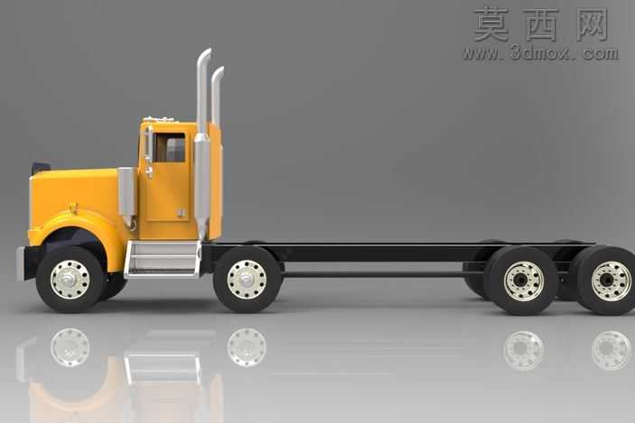 Camion_(Truck)
