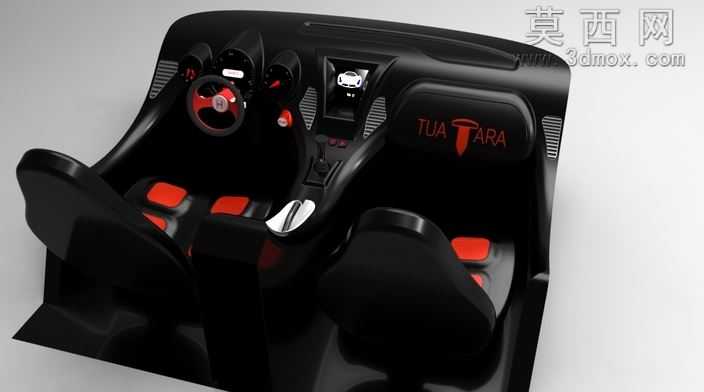 interieurШ����consept
