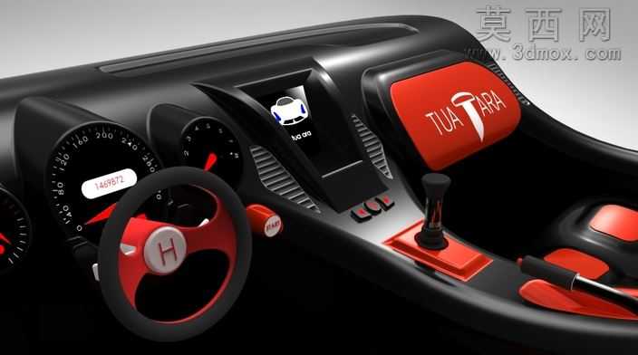 interieurШ����consept
