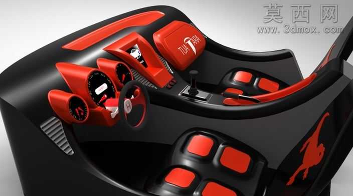 interieurШ����consept
