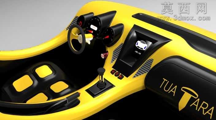 interieurШ����consept
