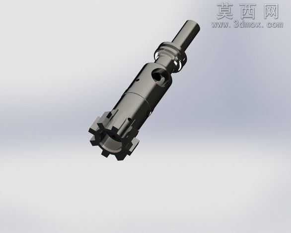 M4A1-��˨����-��˨-��˨(û��ե֭����)
