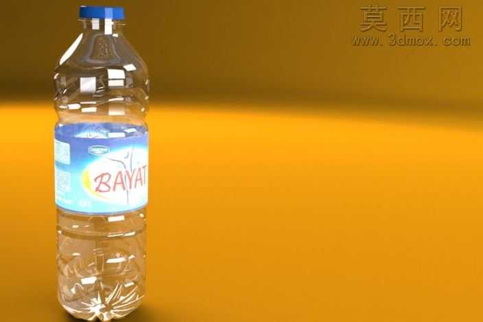 bayat苏瓶