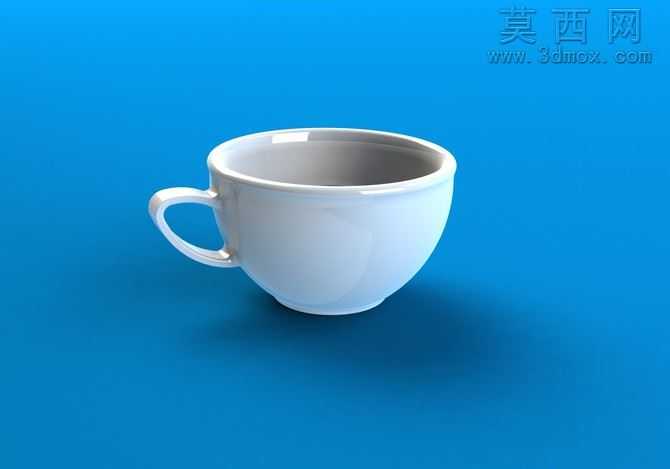 ������ŵ��
