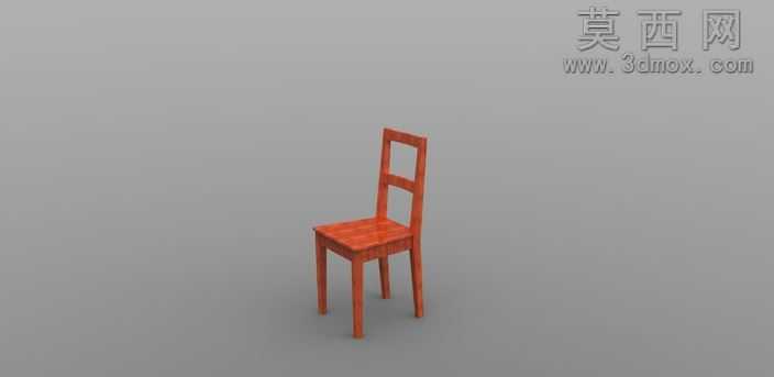 MBA-����-01
