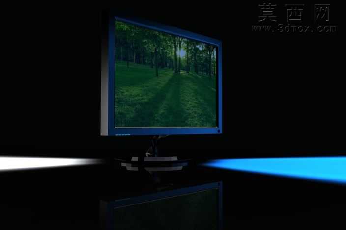 Һ����ʾ��
