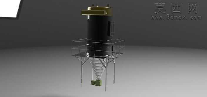 Cylndrical�۳�����������բ��
