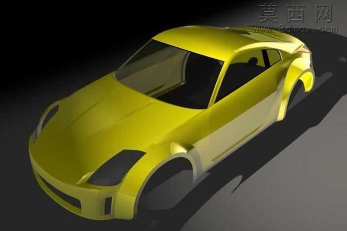 �ղ�350Z
