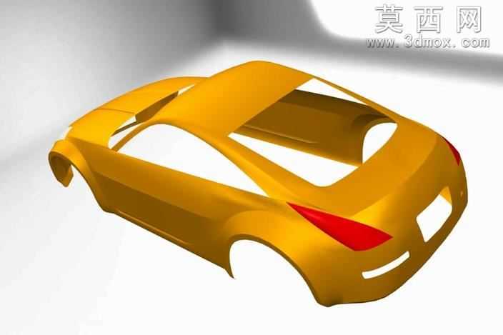 �ղ�350Z

