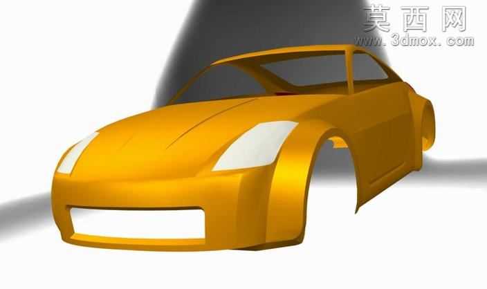�ղ�350Z
