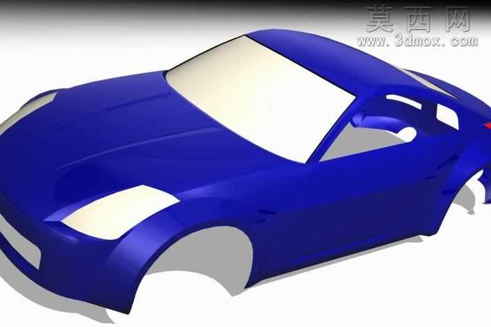 �ղ�350Z
