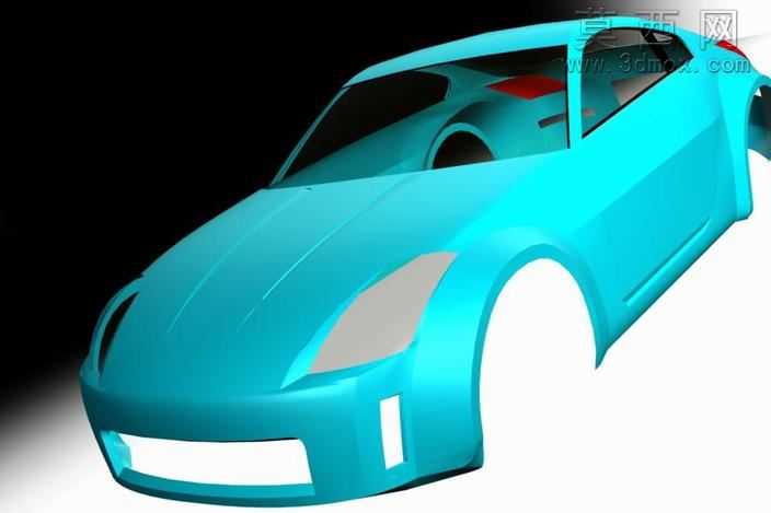 �ղ�350Z
