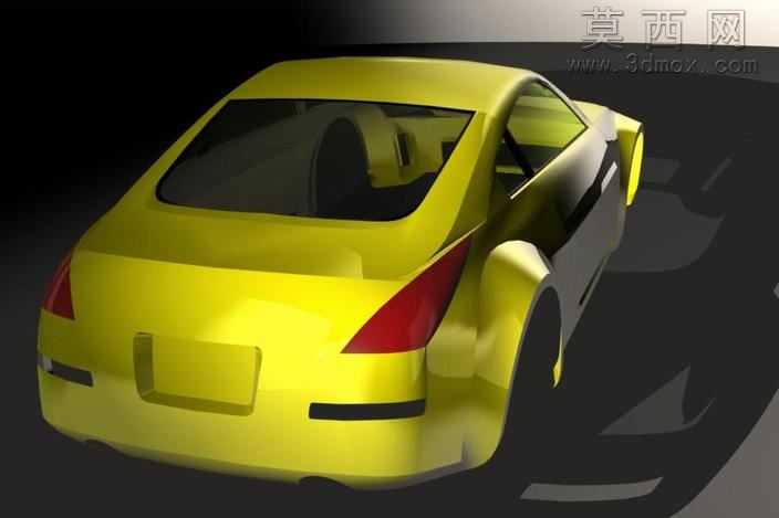 �ղ�350Z
