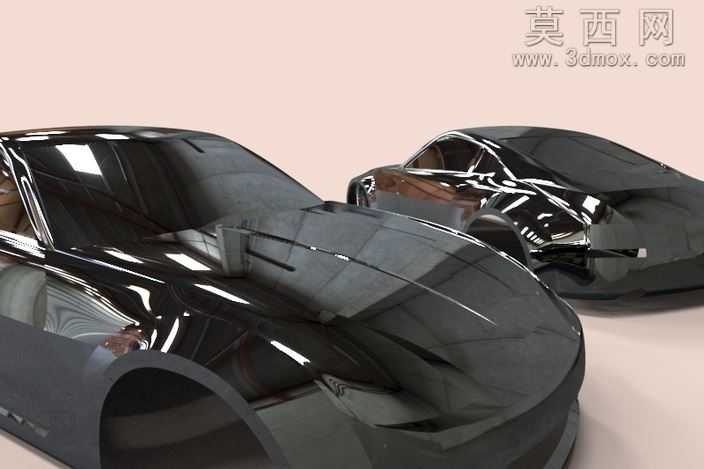 �ղ�350Z
