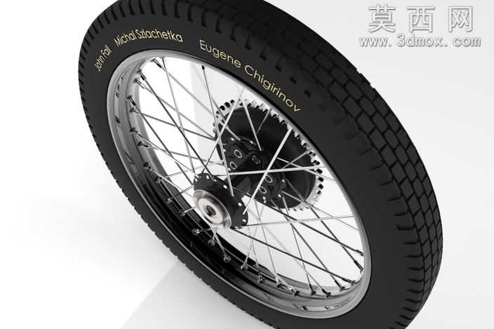 ����350Ħ�г�RW
