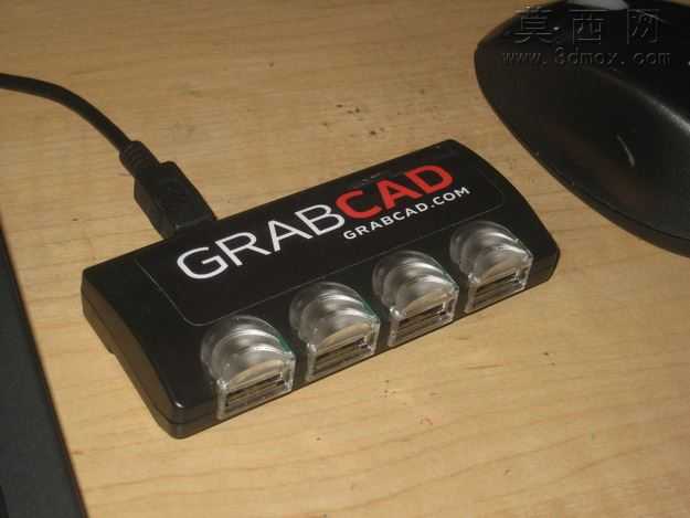 USB������
