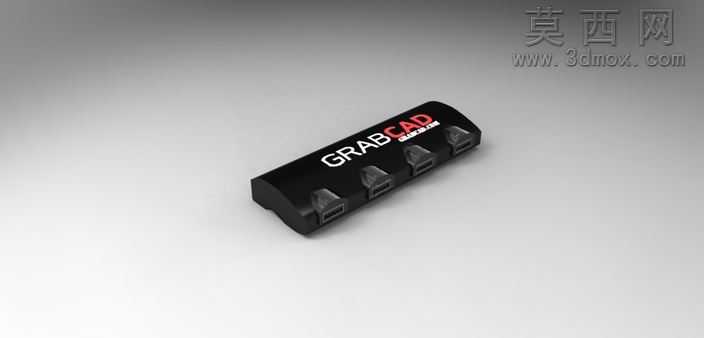 USB������
