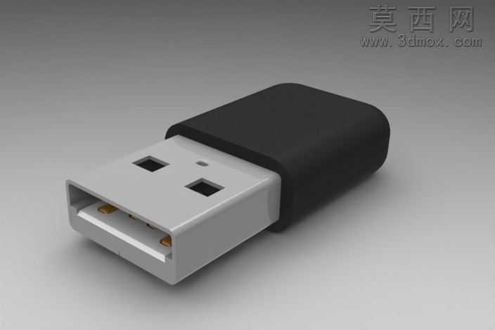 USB������[���]
