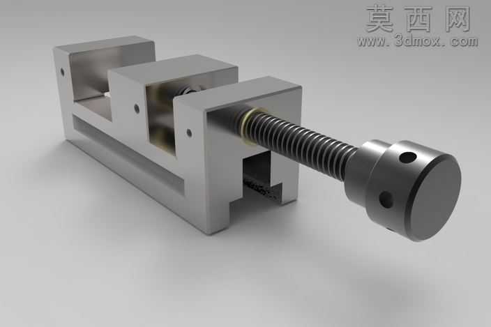 精密老虎钳