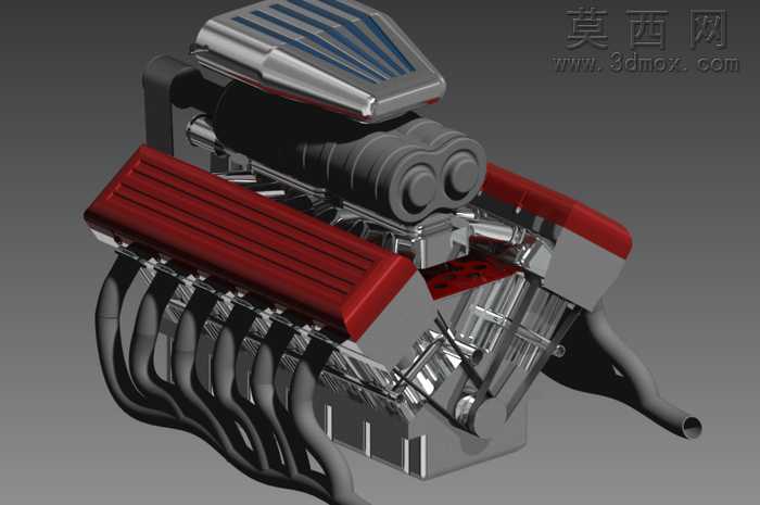 V12����
