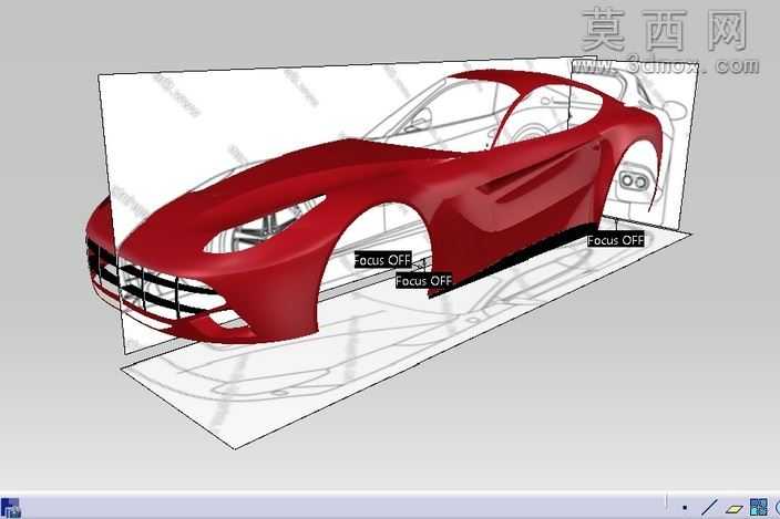 ������f-12Berlinetta
