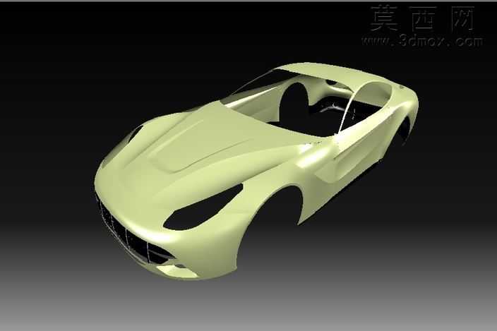 ������f-12Berlinetta

