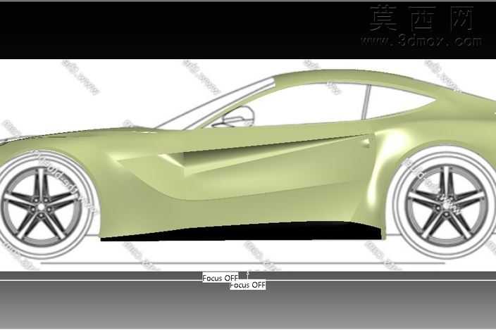 ������f-12Berlinetta
