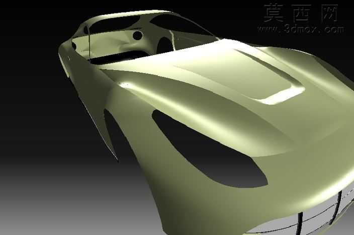 ������f-12Berlinetta
