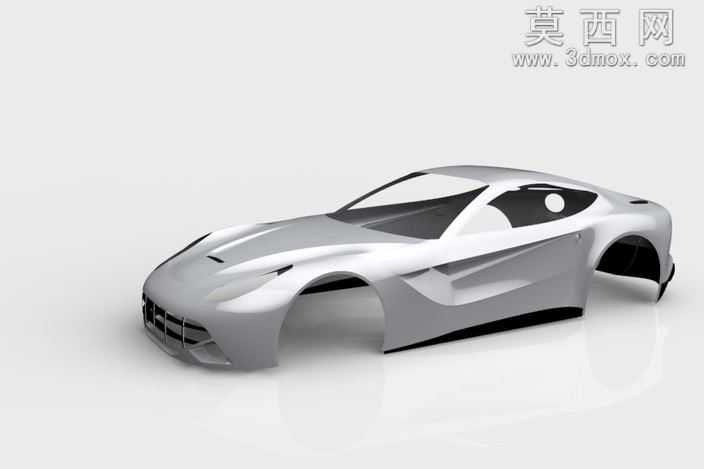������f-12Berlinetta
