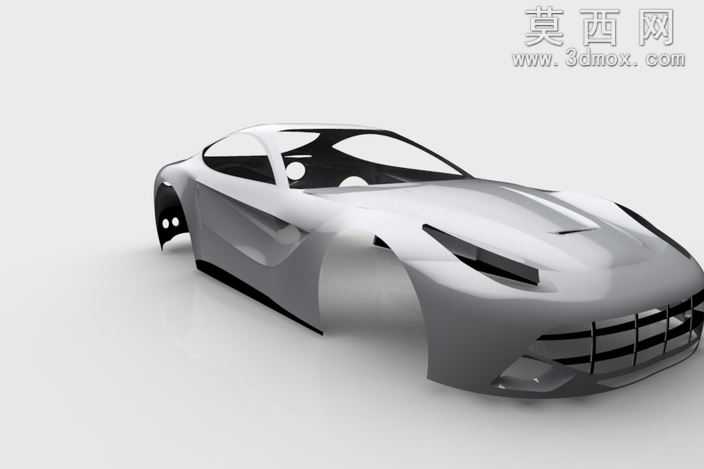 ������f-12Berlinetta
