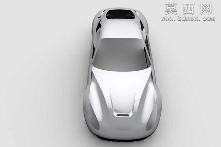 ������f-12Berlinetta
