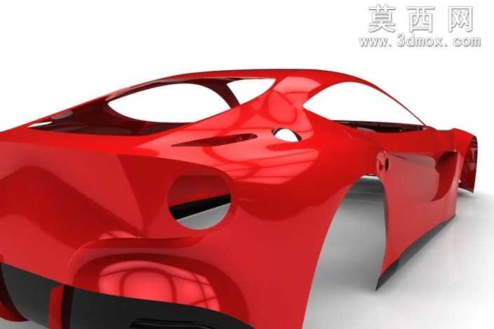 ������f-12Berlinetta
