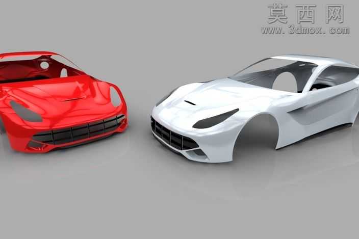 ������f-12Berlinetta

