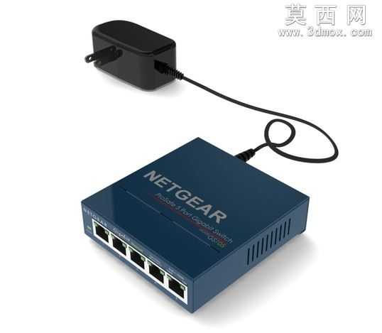 ����GS105enet��������
