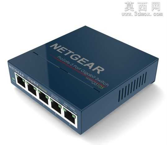 ����GS105enet��������
