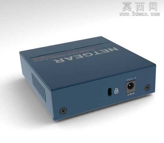 ����GS105enet��������
