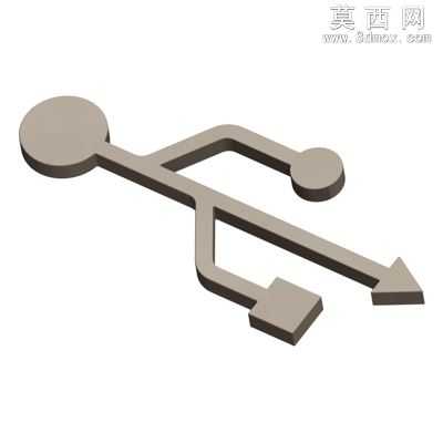 USB�ձ�
