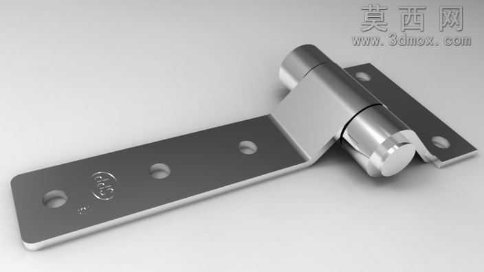 ����ZW-02.106
