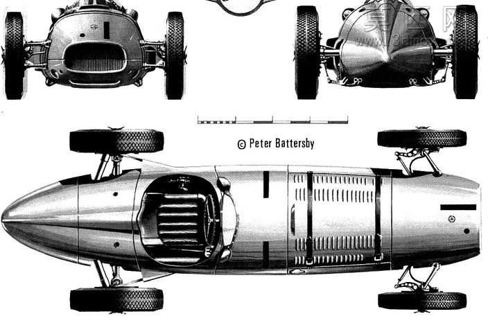 brmv16
