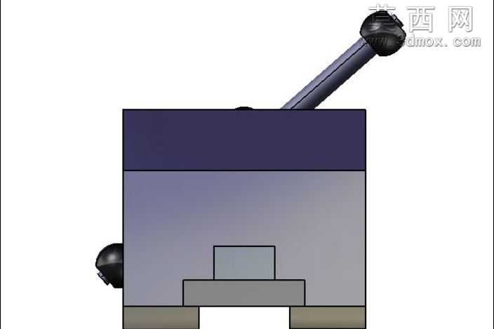 ̨��ǯ
