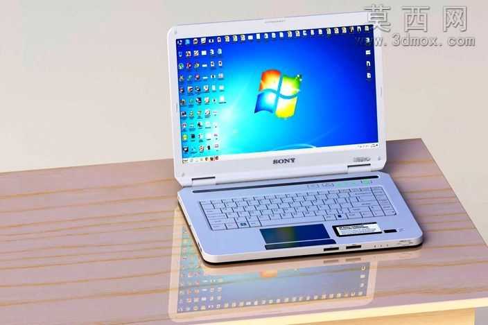 ����Vaio�ʼǱ�����
